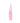 LELO DOT Travel Clitoral Pinpoint Vibrator Pink