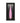 LELO DOT Travel Clitoral Pinpoint Vibrator Pink
