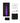 LELO DOT Travel Clitoral Pinpoint Vibrator Purple