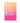 ROMP Kiss Pink/Coral