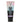 Pro Blo Oral Pleasure Gel CotCandy 1.5oz