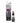 Pro Blo Deep Throat Spray Bubblegum 1oz
