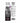 Pro Blo Deep Throat Spray Bubblegum 1oz
