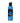 Sex Slime WB Lubricant Blue 2oz