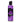Sex Slime WB Lubricant Purple 4oz
