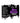 Sex Slime WB Lubricant Purple 4oz