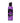 Sex Slime WB Lubricant Purple 2oz
