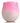 Bloomgasm Pulsing Petals Throbbing Rose Stimulator Pink