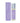 Pure Instinct Pheromone Perfume Oil Entice Roll-On 0.34 oz.