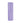 Pure Instinct Pheromone Perfume Oil Entice Roll-On 0.34 oz.