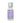 Pure Instinct Pheromone Perfume Oil Entice Dro .5