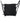 SS Pivot Deluxe Door Jam Sex Sling