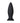 Adam & Eve Rechargeable Vibrating Anal Plug Trainer Kit