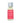 Pure Instinct Pheromone Perfume Oil Blossom 0.5oz