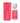 Pure Instinct Pheromone Perfume Oil Blossom 0.5oz