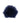SS S&M Cougar Spiked Sensory Glove