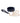 SS S&M Cougar Fur Collar & Leash