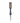 SS S&M Cougar Studded Paddle
