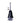 SS S&M Cougar Faux Fur Flogger