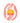 Tenga EGG Tube