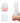 Tenga EGG Tube