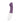 LELO GIGI 3 App G-Spot Vibrator Plum