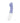 LELO GIGI 3 App G-Spot Vibr Powder Blue