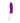 LELO LIV 3 App G-Spot Vibrator Deep Rose