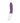 LELO LIV 3 App G-Spot Vibrator Plum