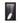 LELO LIV 3 App G-Spot Vibrator Plum