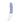 LELO LIV 3 App G-Spot Vibrat Powder Blue