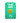 Flintts Mints Mint F Strength 200