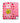 Flintts Mints Strawberry Magic FS 225