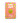Flintts Mints Lemon F Strength 250