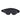 Sportsheets Edge Lights Out Blindfold