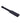 Sportsheets Edge MINE Silicone Paddle