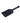 Sportsheets Edge FUCK TOY Silicone Paddle