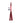 SS S&M Ex's & Oh's Crystal Flogger
