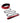 SS S&M Ex's & Oh's Collar and Leash