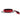 SS S&M Ex's & Oh's Collar and Leash
