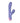 ROMP Pulse Pleasure Air Rabbit Vibrator