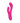 Lovense Osci 3