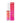 Love to Love Love Potion Sensual Gloss 0.27 oz.