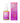 Love to Love Make Me Quiver Clitoral Arousal Serum 1 oz.