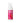 Love to Love Super Smooth Foaming Intimate Lubricant 1.7 oz.