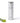 Beloved Intimacy Serum 30 ml