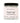 Beloved Pop-Up Cleansing Cloths