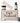Beloved Naked Date Night Gift Set