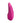 Womanizer Enhance Vibrant Pink