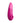 Womanizer Enhance Vibrant Pink